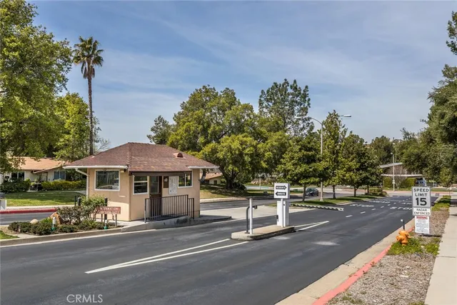 $529,900 | 26751 Winsome Circle, Newhall, CA 91321