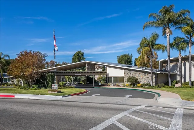 $529,900 | 26751 Winsome Circle, Newhall, CA 91321