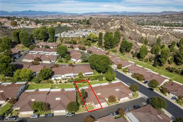 $529,900 | 26751 Winsome Circle, Newhall, CA 91321