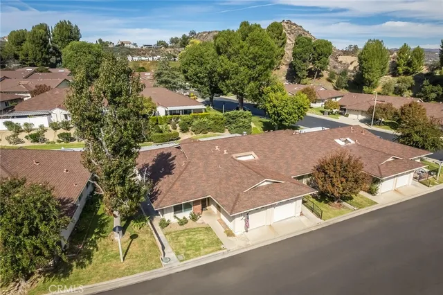 $529,900 | 26751 Winsome Circle, Newhall, CA 91321