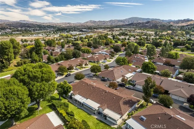 $529,900 | 26751 Winsome Circle, Newhall, CA 91321