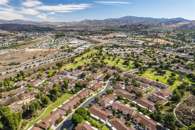 $529,900 | 26751 Winsome Circle, Newhall, CA 91321