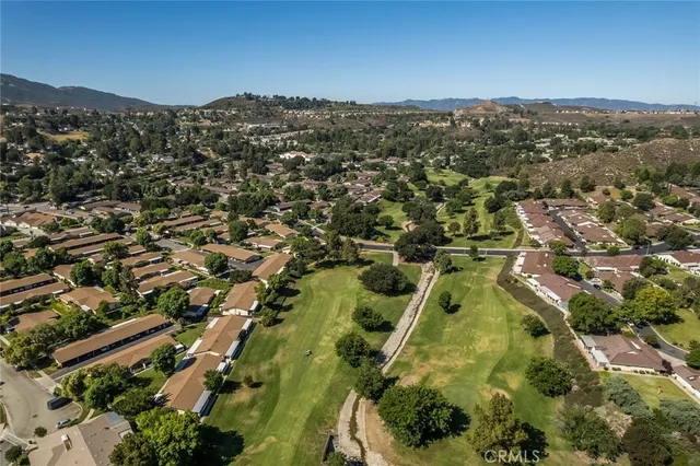 $529,900 | 26751 Winsome Circle, Newhall, CA 91321