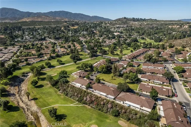 $529,900 | 26751 Winsome Circle, Newhall, CA 91321