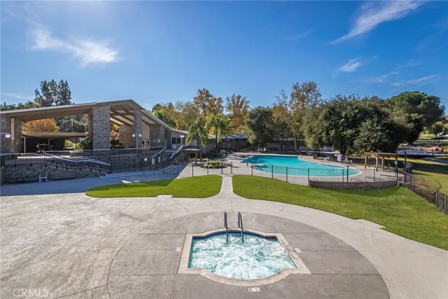 $529,900 | 26751 Winsome Circle, Newhall, CA 91321