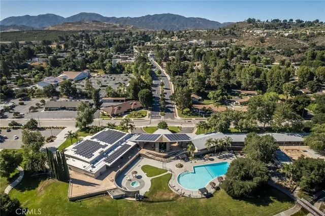 $529,900 | 26751 Winsome Circle, Newhall, CA 91321