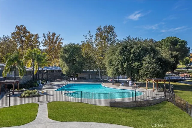 $529,900 | 26751 Winsome Circle, Newhall, CA 91321