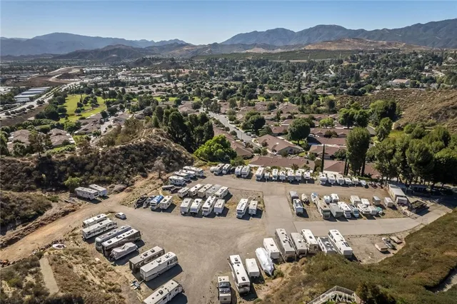 $529,900 | 26751 Winsome Circle, Newhall, CA 91321