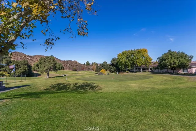 $529,900 | 26751 Winsome Circle, Newhall, CA 91321