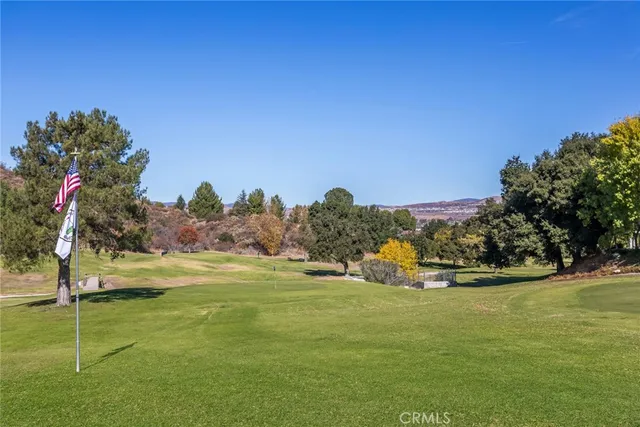 $529,900 | 26751 Winsome Circle, Newhall, CA 91321