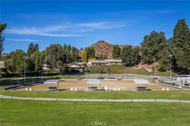 $529,900 | 26751 Winsome Circle, Newhall, CA 91321