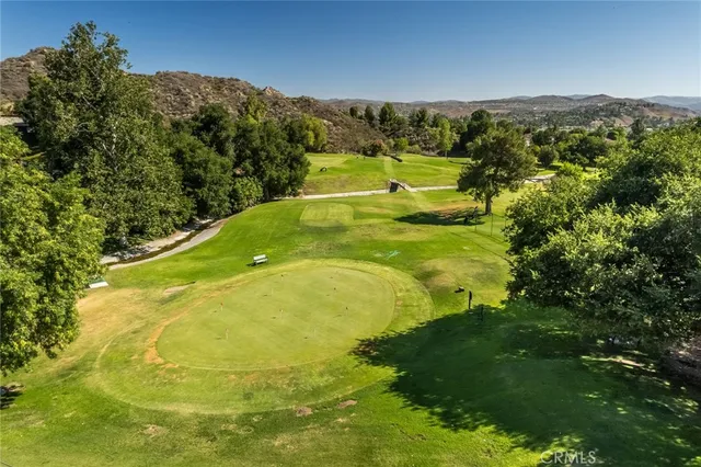 $529,900 | 26751 Winsome Circle, Newhall, CA 91321