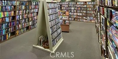 $529,900 | 26751 Winsome Circle, Newhall, CA 91321