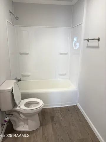 $1,290 | 1012 Virginia Street, New Iberia, LA 70560