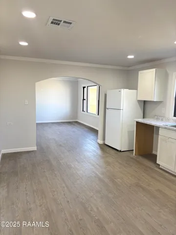 $1,290 | 1012 Virginia Street, New Iberia, LA 70560