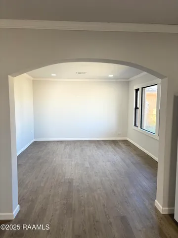 $1,290 | 1012 Virginia Street, New Iberia, LA 70560