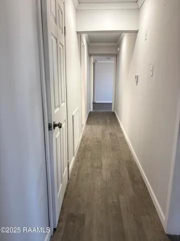 $1,290 | 1012 Virginia Street, New Iberia, LA 70560