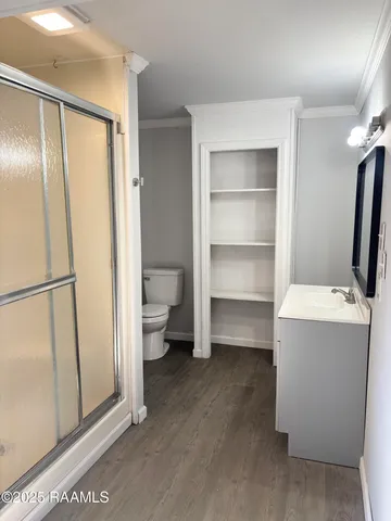 $1,290 | 1012 Virginia Street, New Iberia, LA 70560