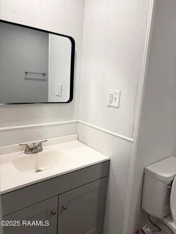 $1,290 | 1012 Virginia Street, New Iberia, LA 70560