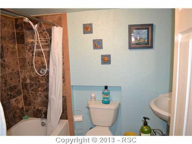 7679 Tompkins Road Peyton, CO 80831 - Photo 21 of 21