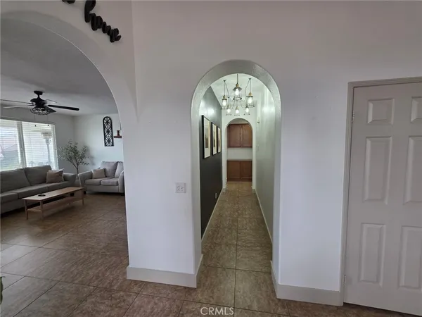 $4,000 | 15895 Green Acres Court, Victorville, CA 92394