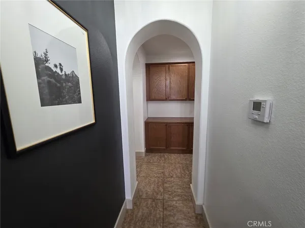 $4,000 | 15895 Green Acres Court, Victorville, CA 92394