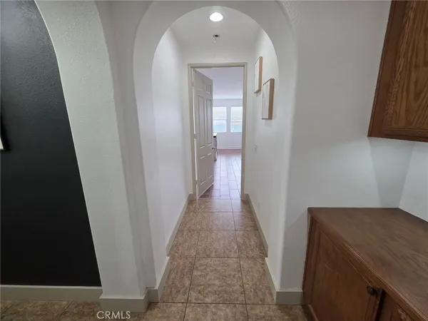 $4,000 | 15895 Green Acres Court, Victorville, CA 92394