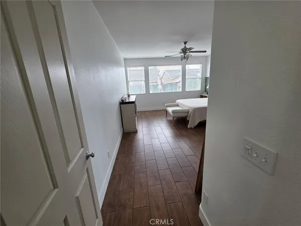 $4,000 | 15895 Green Acres Court, Victorville, CA 92394