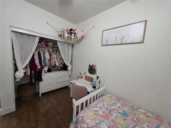 $4,000 | 15895 Green Acres Court, Victorville, CA 92394