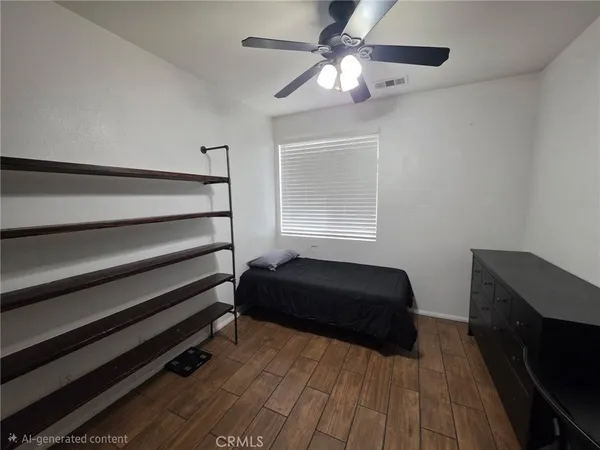 $4,000 | 15895 Green Acres Court, Victorville, CA 92394