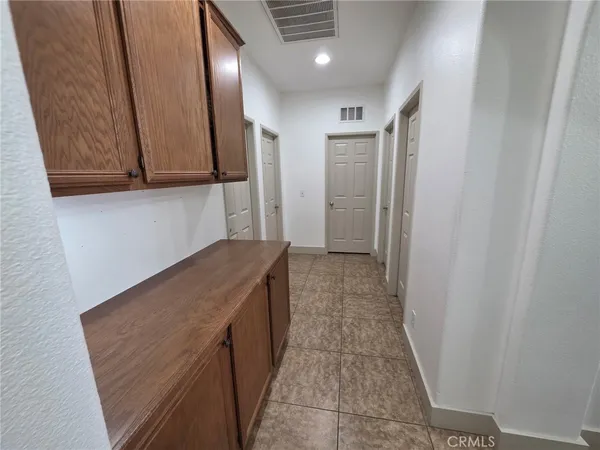 $4,000 | 15895 Green Acres Court, Victorville, CA 92394