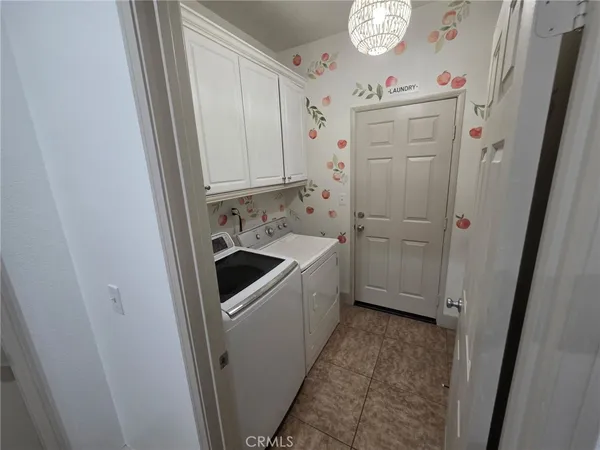 $4,000 | 15895 Green Acres Court, Victorville, CA 92394