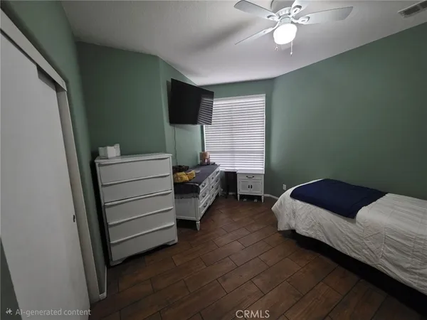 $4,000 | 15895 Green Acres Court, Victorville, CA 92394