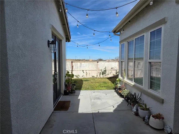 $4,000 | 15895 Green Acres Court, Victorville, CA 92394