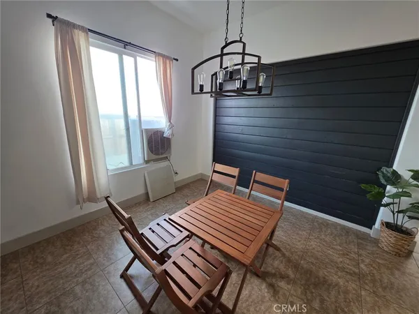 $4,000 | 15895 Green Acres Court, Victorville, CA 92394