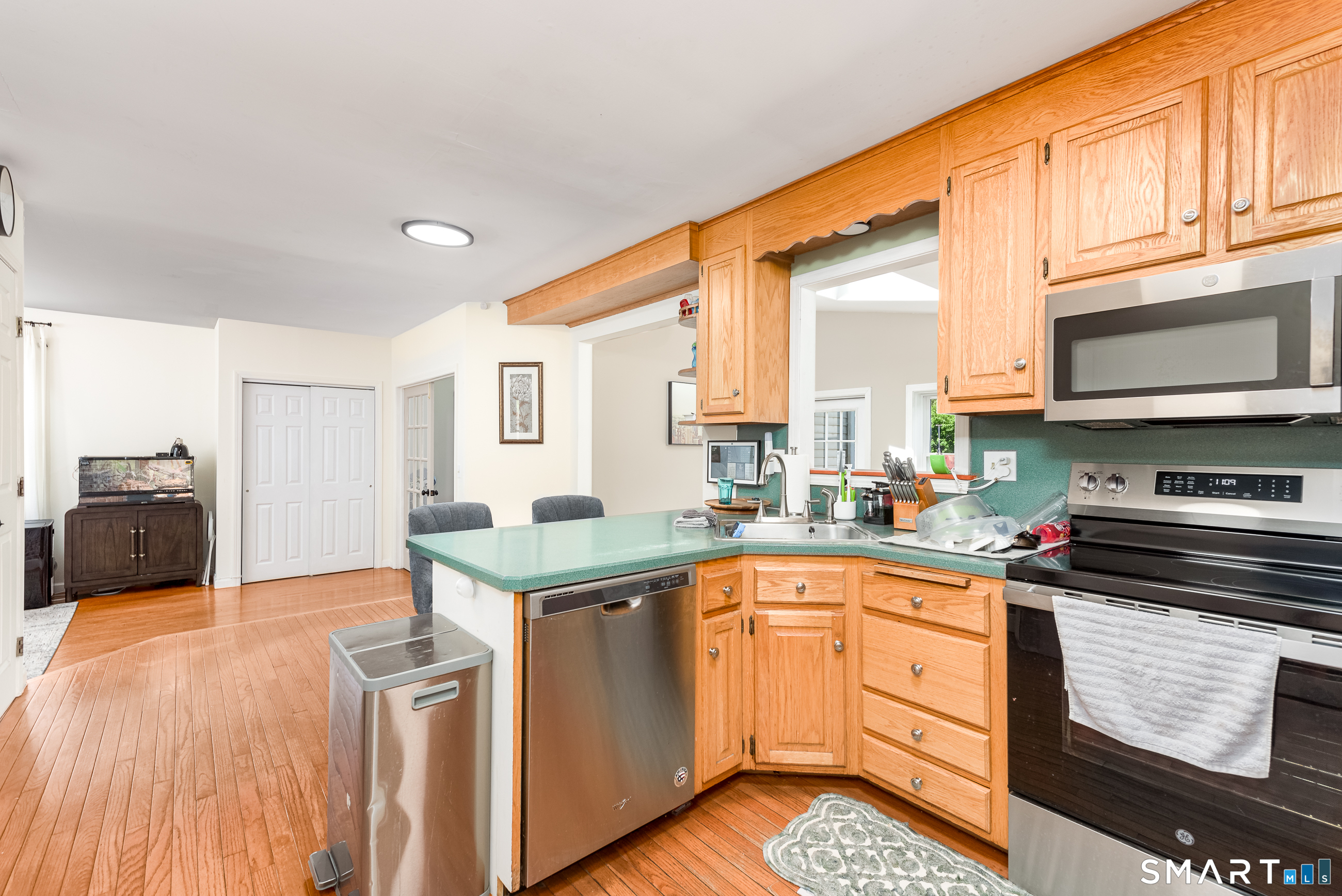 10 Dawn's Road New Milford, CT 06776 - Photo 22 of 30
