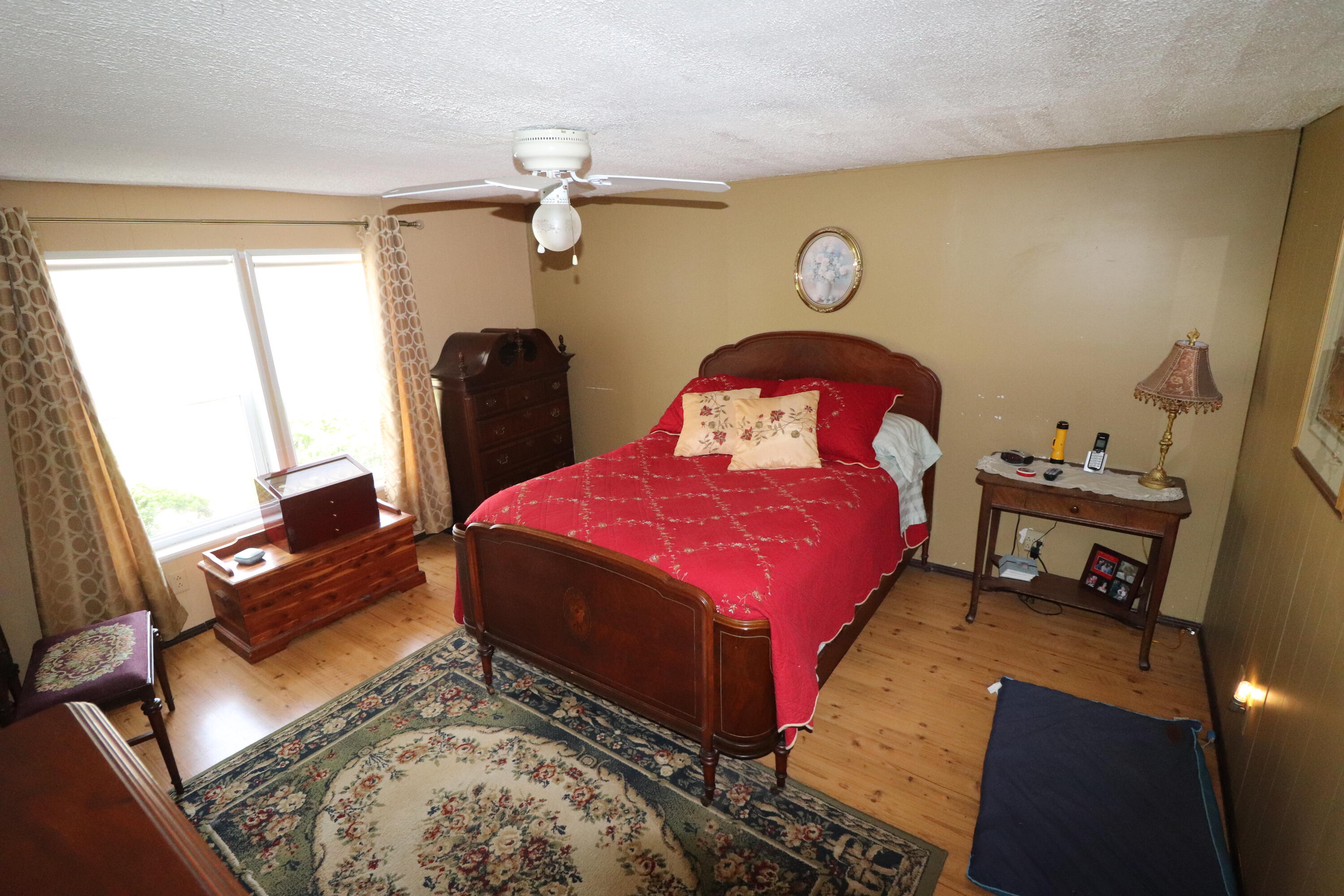 72 Monson Road Foster, KY 41043 - Photo 18 of 43 Gallery Image 18
