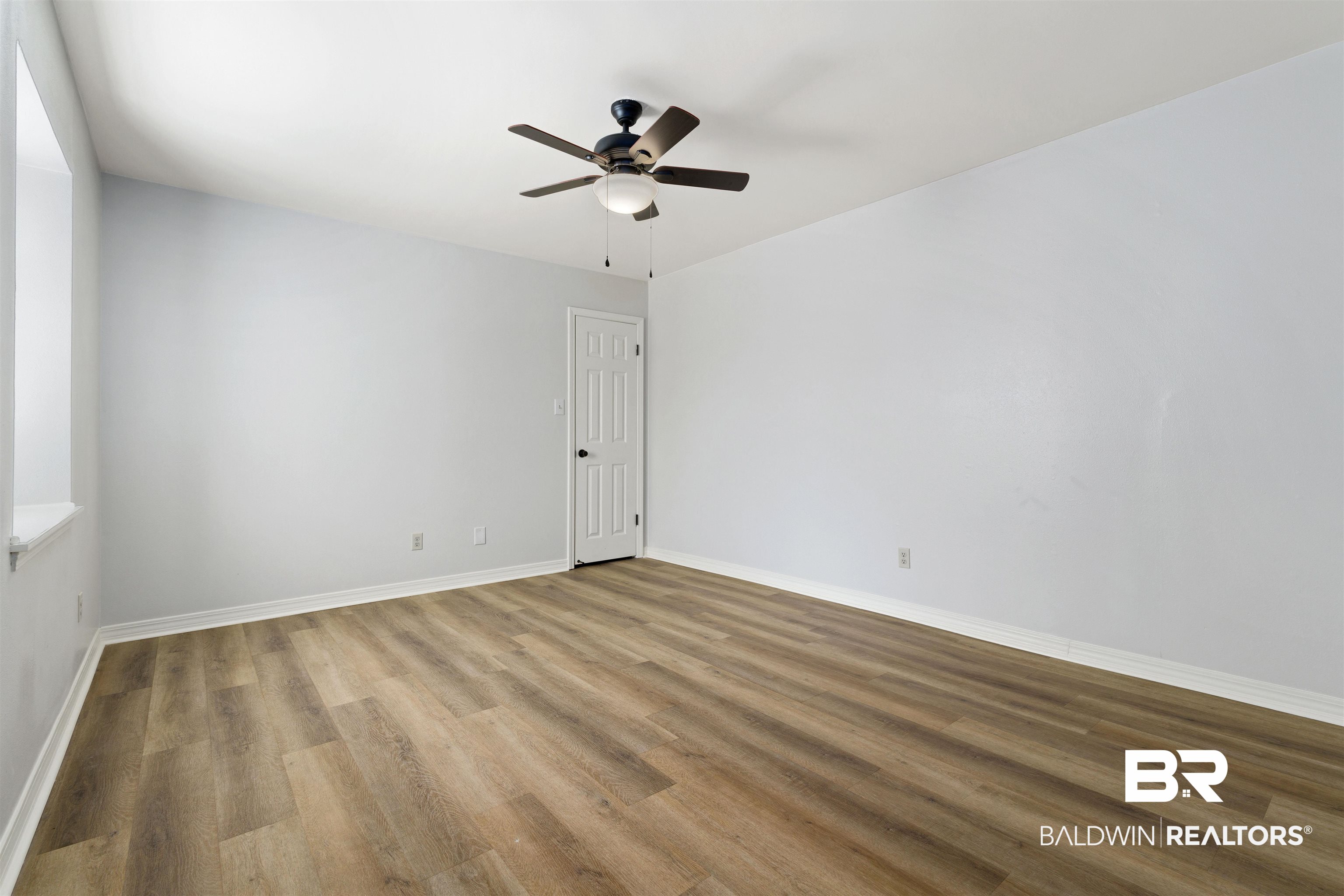 644 Spanish Main Spanish Fort, AL 36527 - Photo 20 of 28 Gallery Image 20