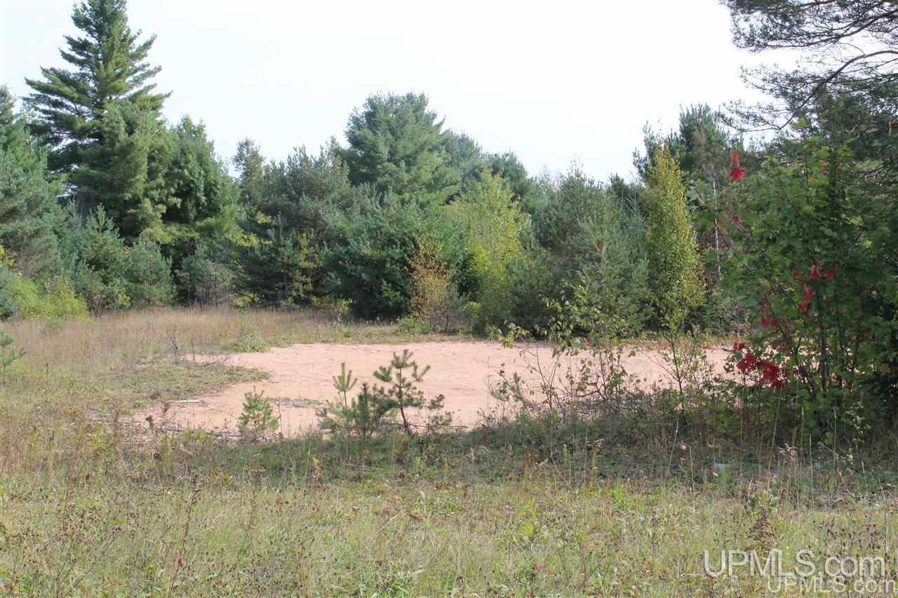 23827 Hulkonen Road Nisula, MI 49952 - Photo 29 of 44 Gallery Image 29