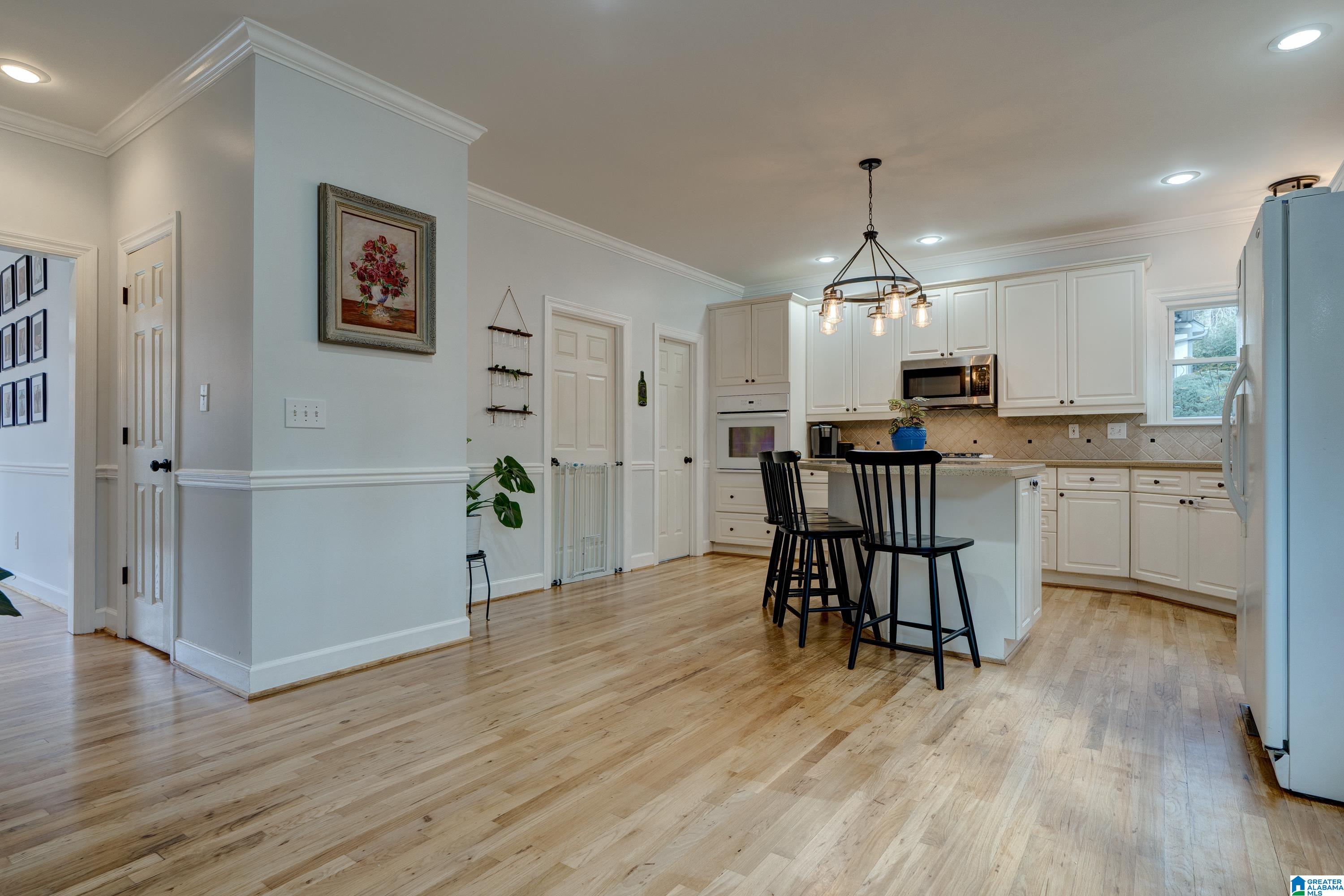 412 Trace Court Hoover, AL 35244 - Photo 8 of 48