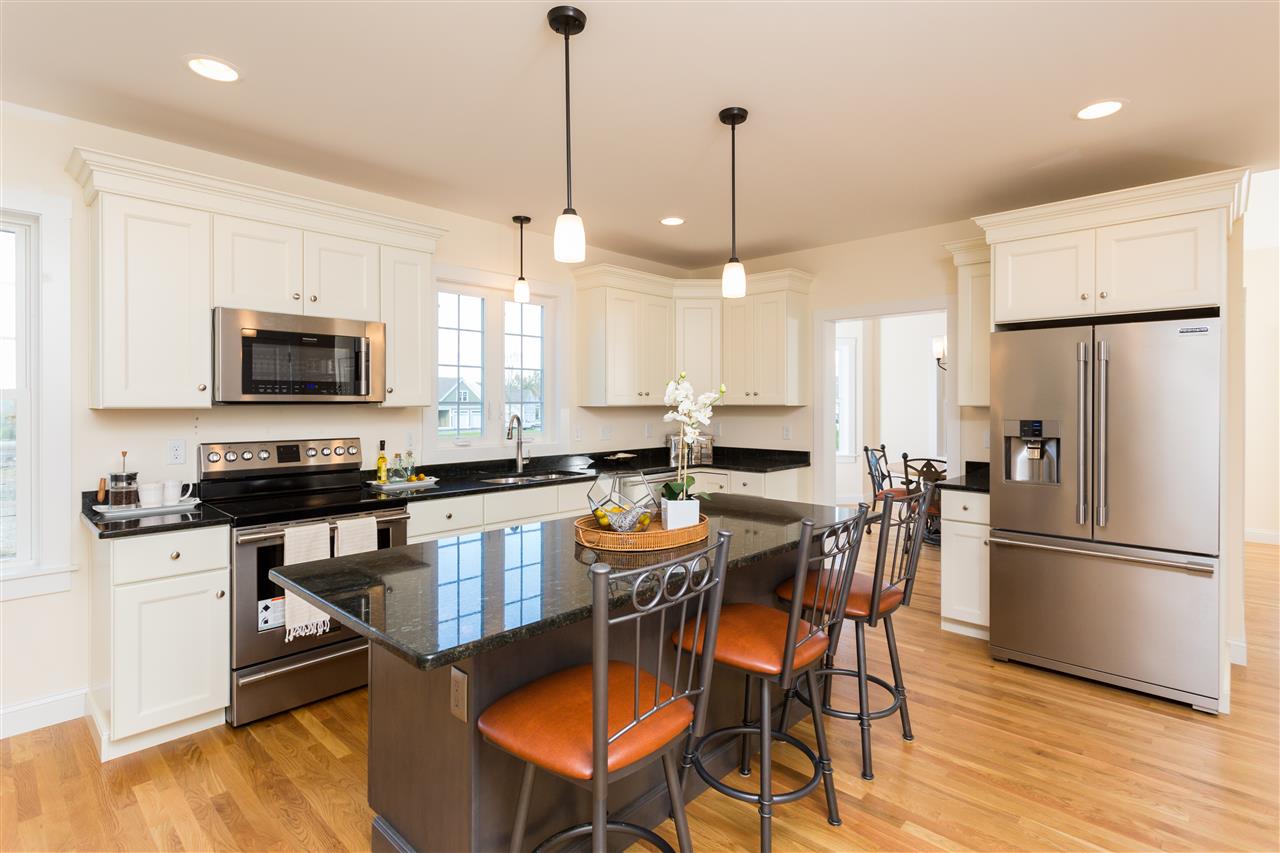 236 Winnacunnet Road, Unit LOT 1 Hampton, NH 03842 - Photo 3 of 34