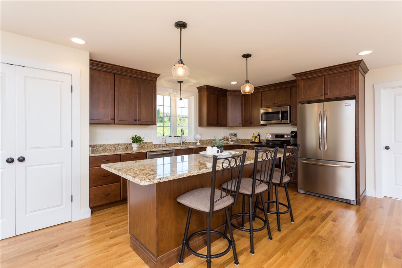 236 Winnacunnet Road, Unit LOT 1 Hampton, NH 03842 - Photo 4 of 34