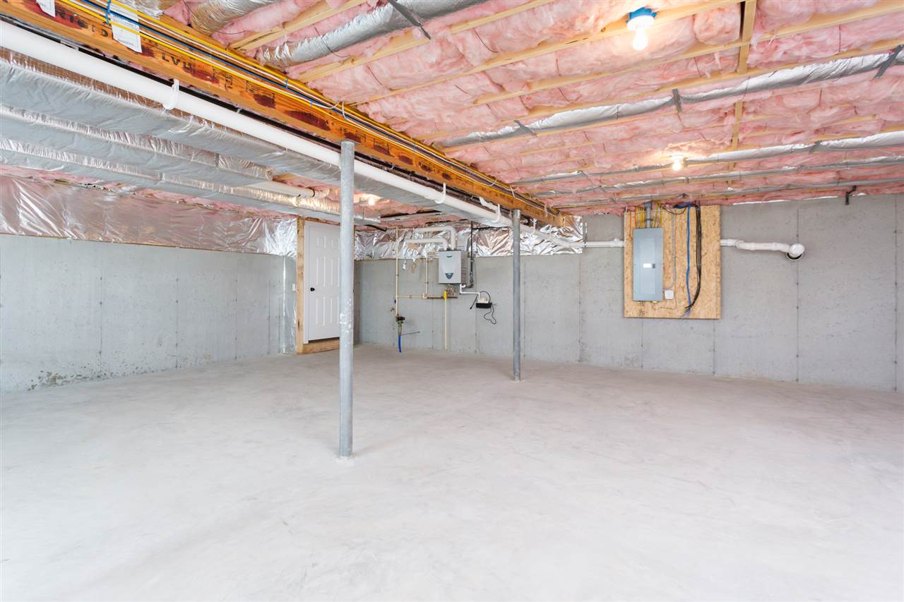236 Winnacunnet Road, Unit LOT 1 Hampton, NH 03842 - Photo 34 of 34