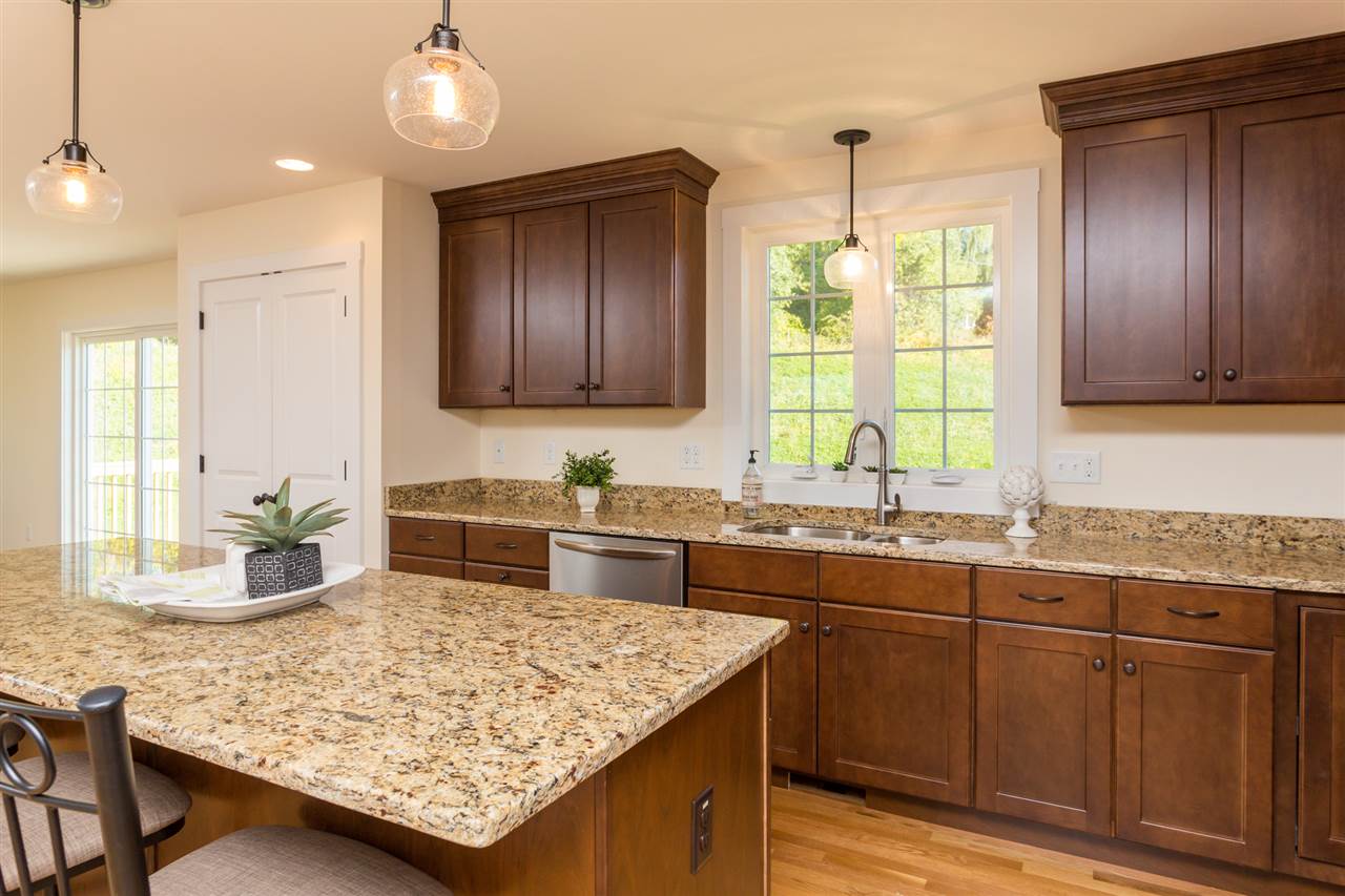 236 Winnacunnet Road, Unit LOT 1 Hampton, NH 03842 - Photo 5 of 34