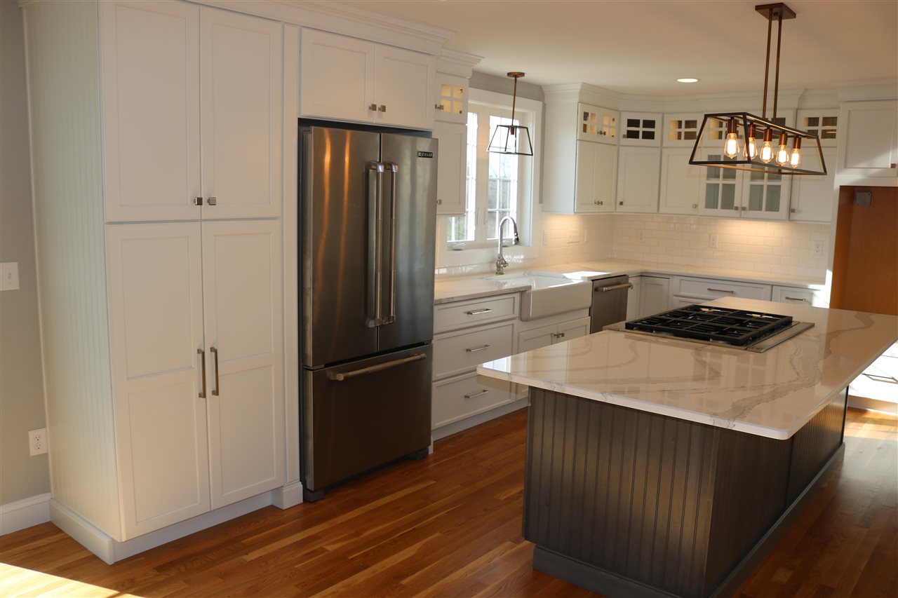 236 Winnacunnet Road, Unit LOT 1 Hampton, NH 03842 - Photo 6 of 34