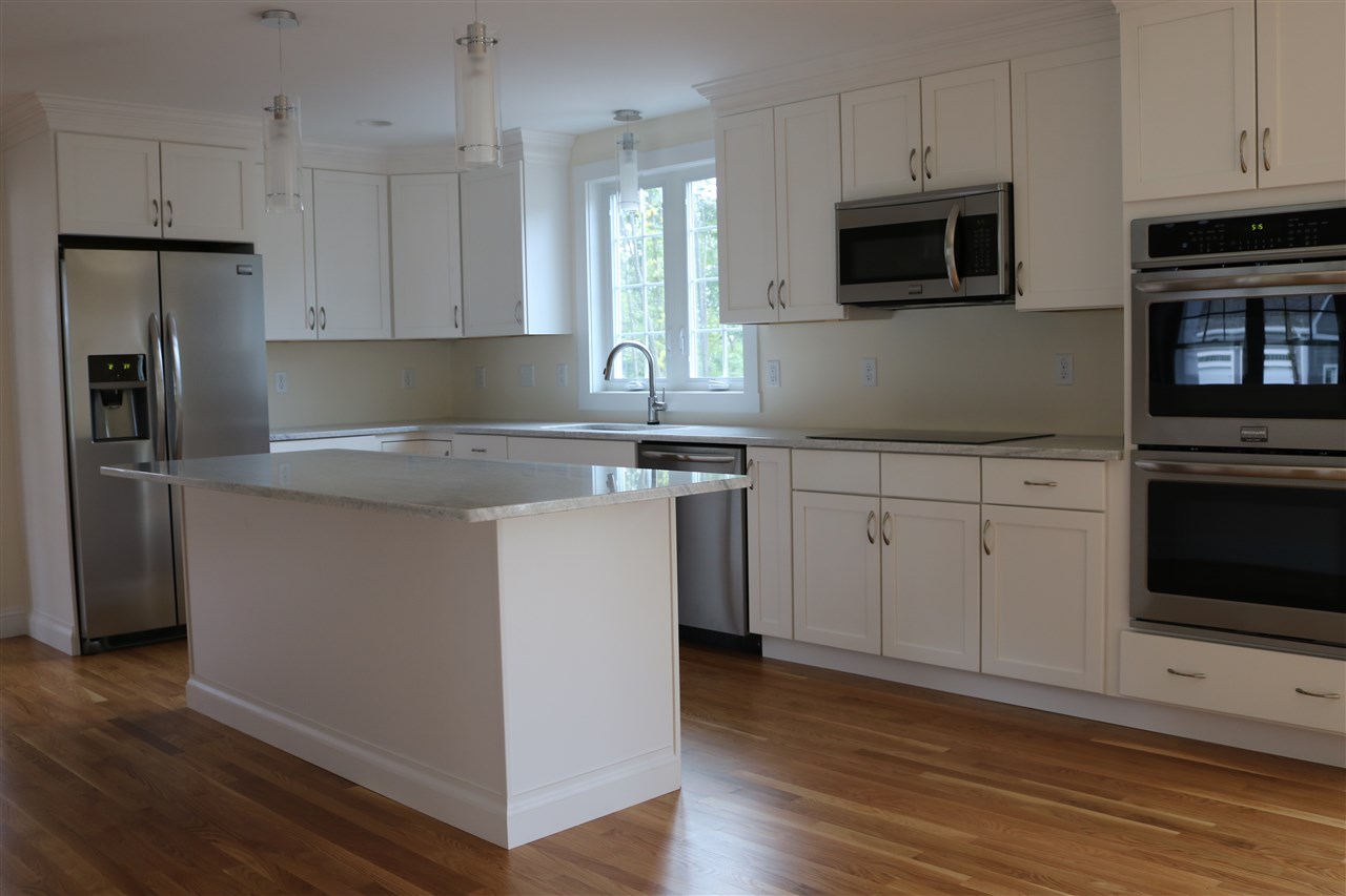 236 Winnacunnet Road, Unit LOT 1 Hampton, NH 03842 - Photo 7 of 34
