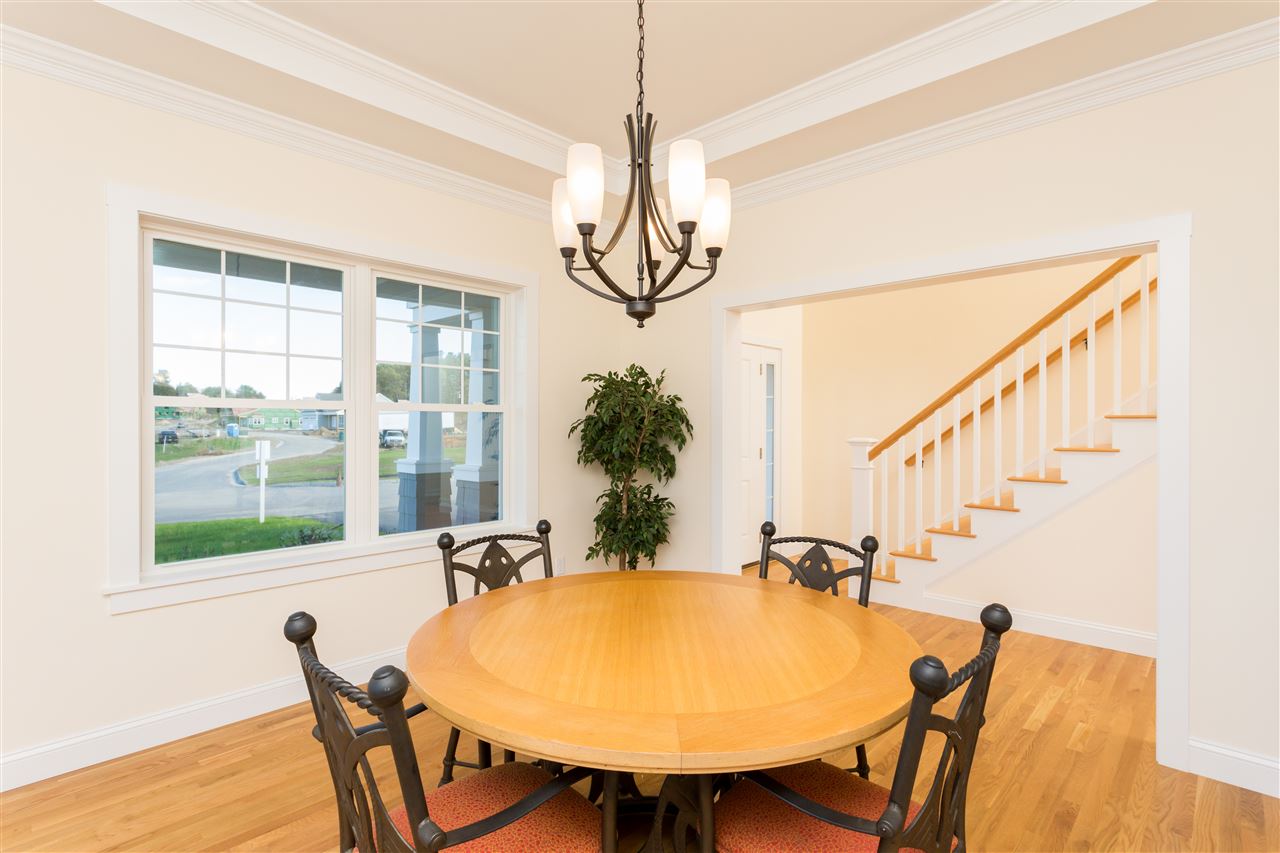 236 Winnacunnet Road, Unit LOT 1 Hampton, NH 03842 - Photo 8 of 34