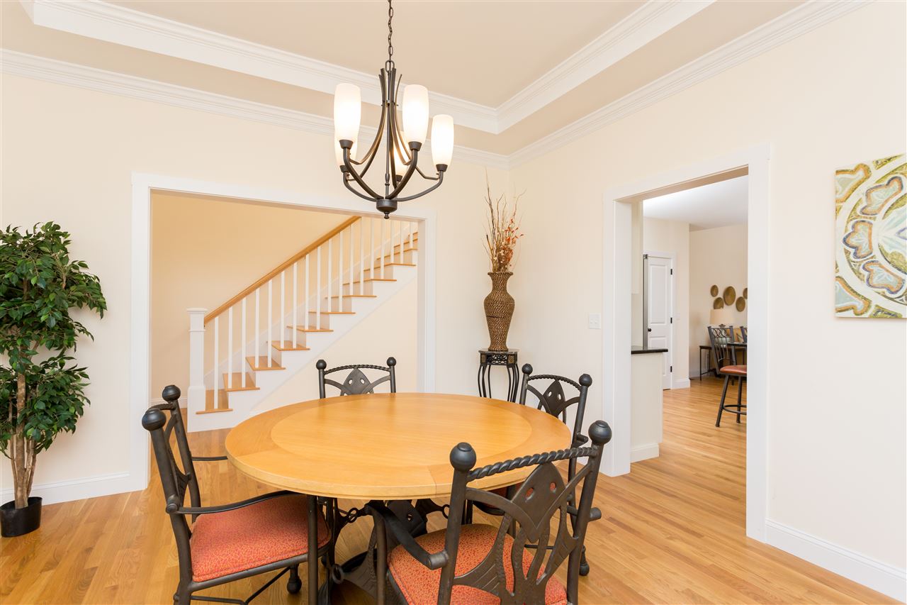 236 Winnacunnet Road, Unit LOT 1 Hampton, NH 03842 - Photo 9 of 34