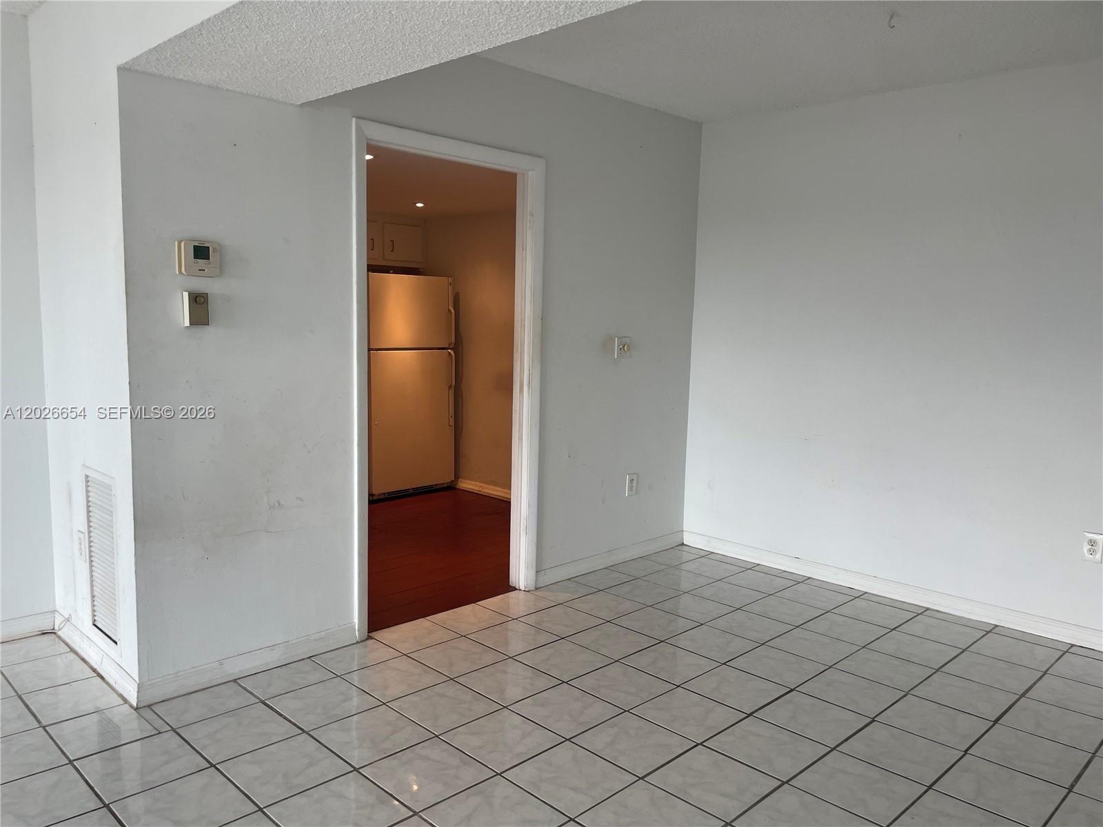 4174 Inverrary Drive, Unit 903 Lauderhill, FL 33319 - Photo 17 of 36