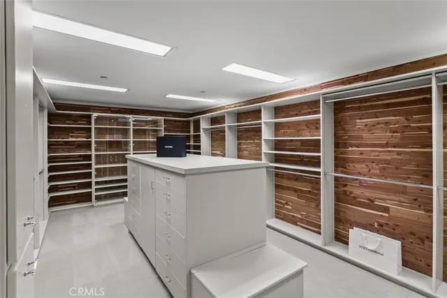 $17,995,000 | 11 Shoreview Drive, Newport Coast, CA 92657